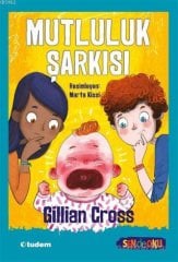 Mutluluk Şarkısı, Sen de Oku