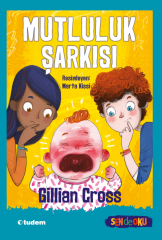 Mutluluk Şarkısı - Sen de Oku