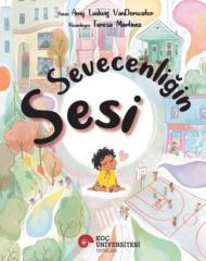 Sevecenliğin Sesi