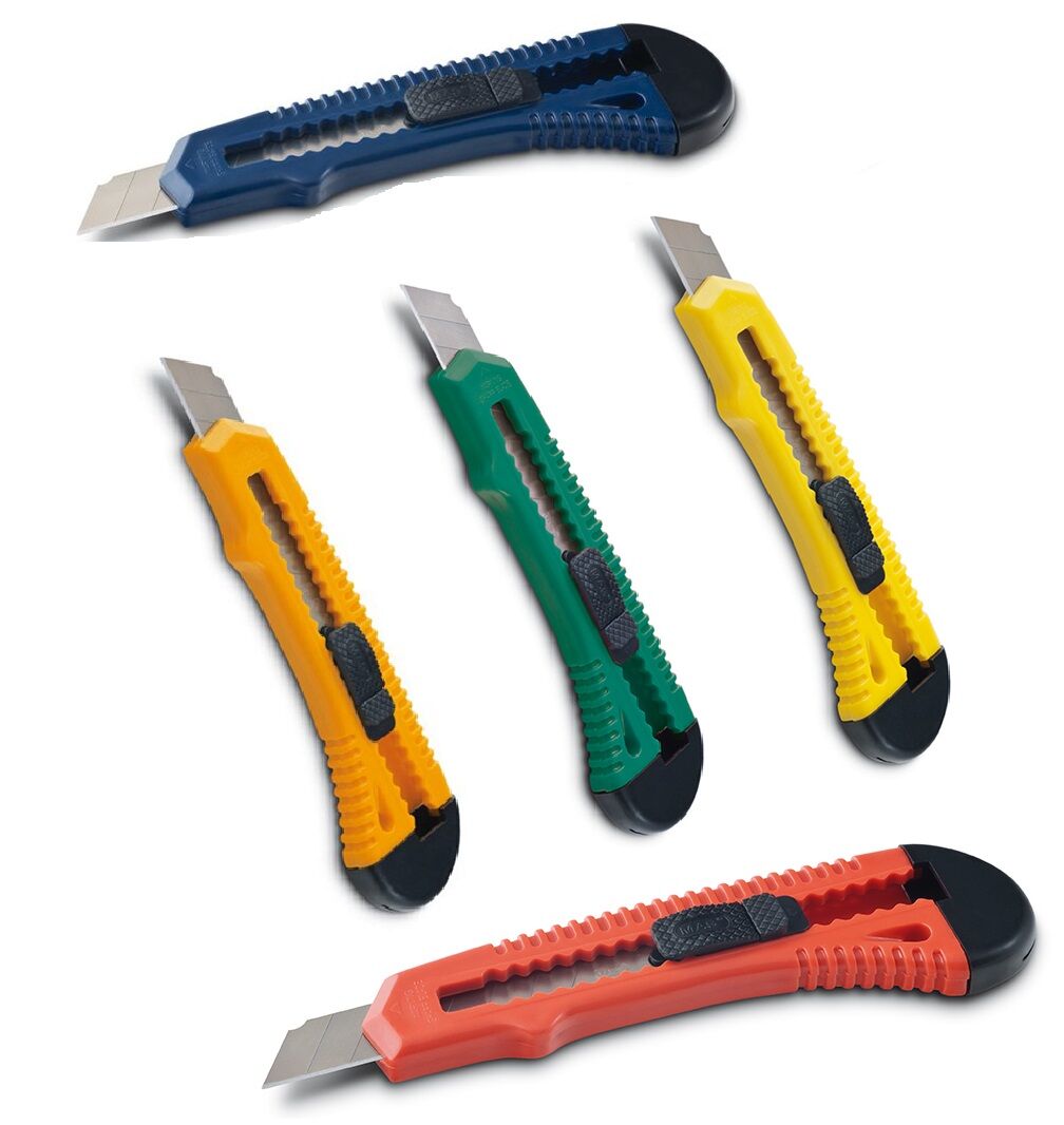 Mas Maket Bıçağı Büyük Boy