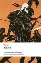 Aeneid