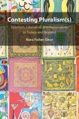 Contesting Pluralism(s)