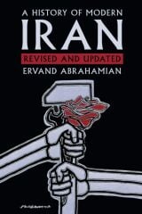History of Modern Iran