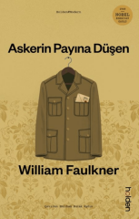 Askerin Payına Düşen