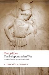 Peloponnesian War