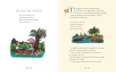 Mother Goose's Nursery Rhymes