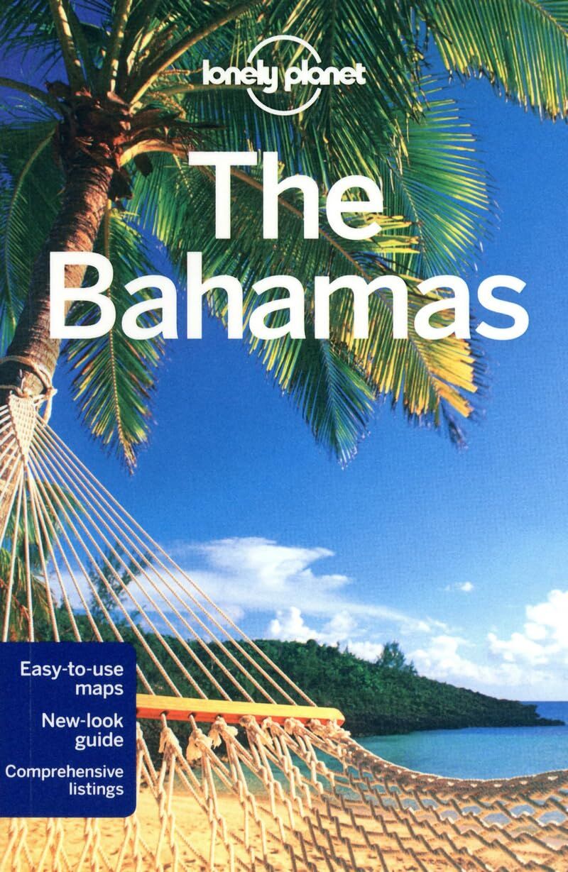 Bahamas