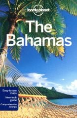 Bahamas