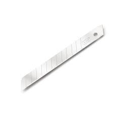 Mas Maket Bıçağı Yedeği No:9