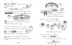 Pesky Pets and Parties 24