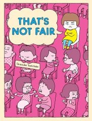 That's Not Fair