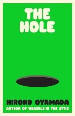 Hole