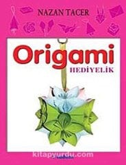 Origami Hediyelik