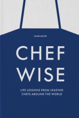 Chefwise