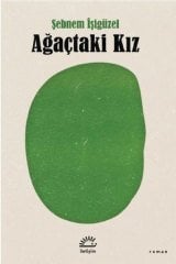 Ağaçtaki Kız