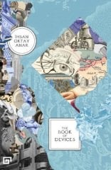 Book of Devices