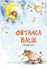 Ortanca Balık