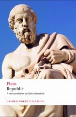 Republic