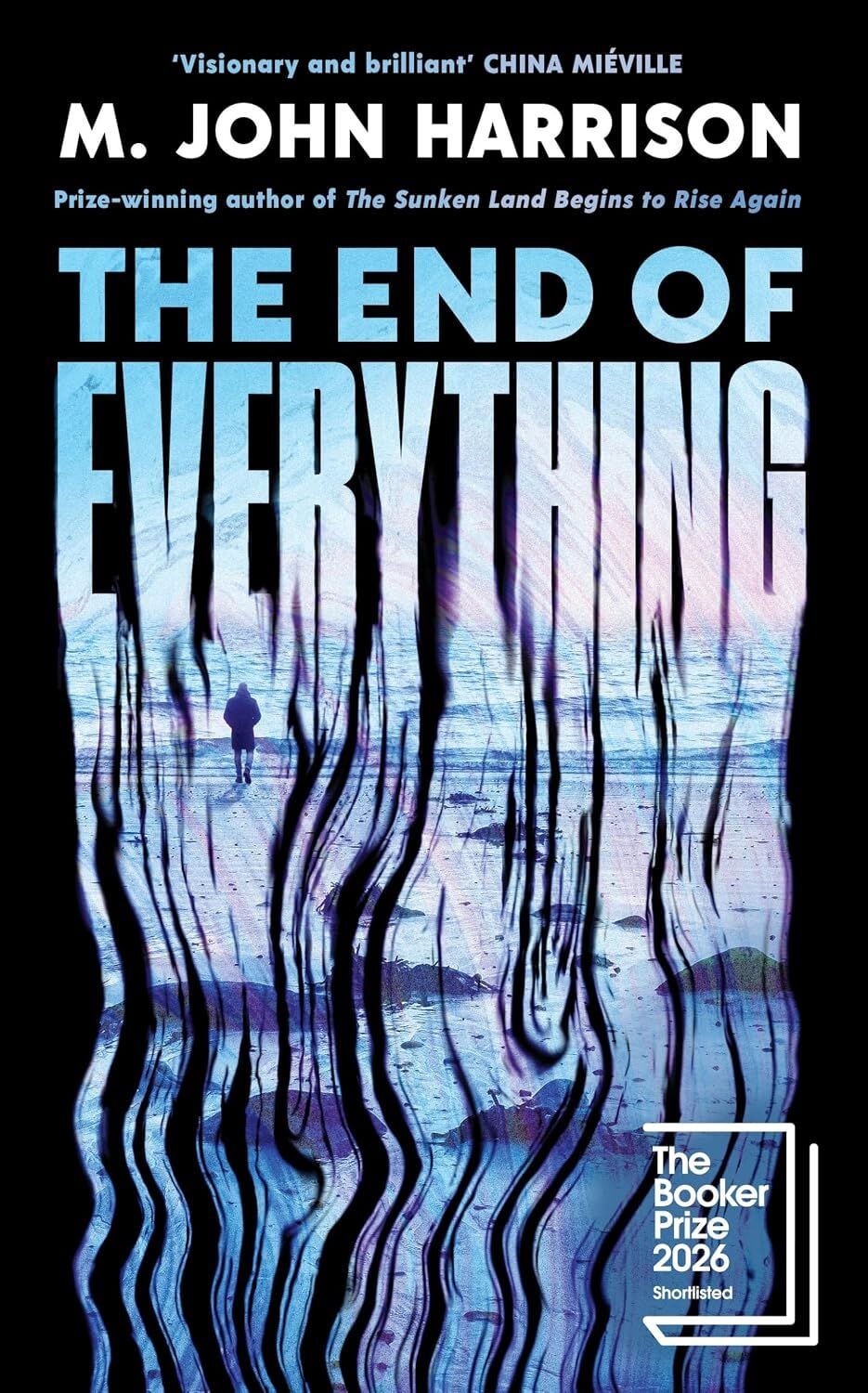 End of Everything