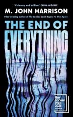 End of Everything