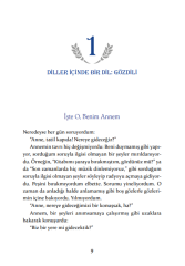 Öykülerle Mitoloji: Herakles’ten Örümcek Kadına