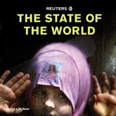 State of the World