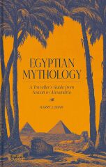 Egyptian Mythology