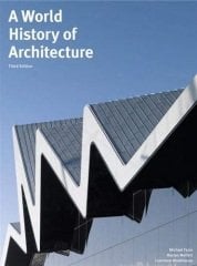 World History of Architecture