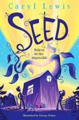 Seed