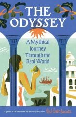 Odyssey