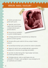 Günlük de Neyin Nesi?