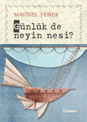 Günlük de Neyin Nesi?
