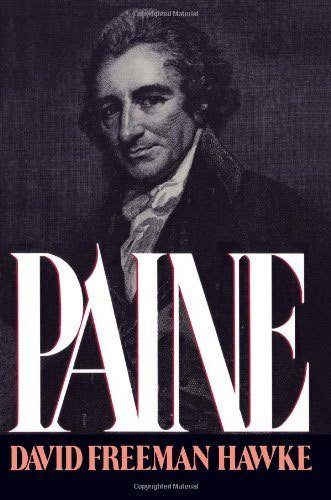 Paine