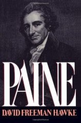 Paine