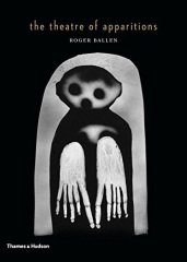 Theatre of Apparitions