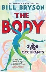 Body: A Guide for Occupants
