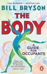 Body: A Guide for Occupants