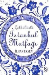 Çokkültürlü İstanbul Mutfağı