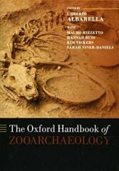OHB Zooarchaeology