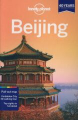 Beijing