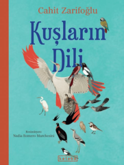 Kuşların Dili