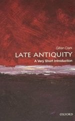 VSI, Late Antiquity
