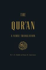Qur'an