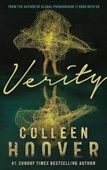 Verity