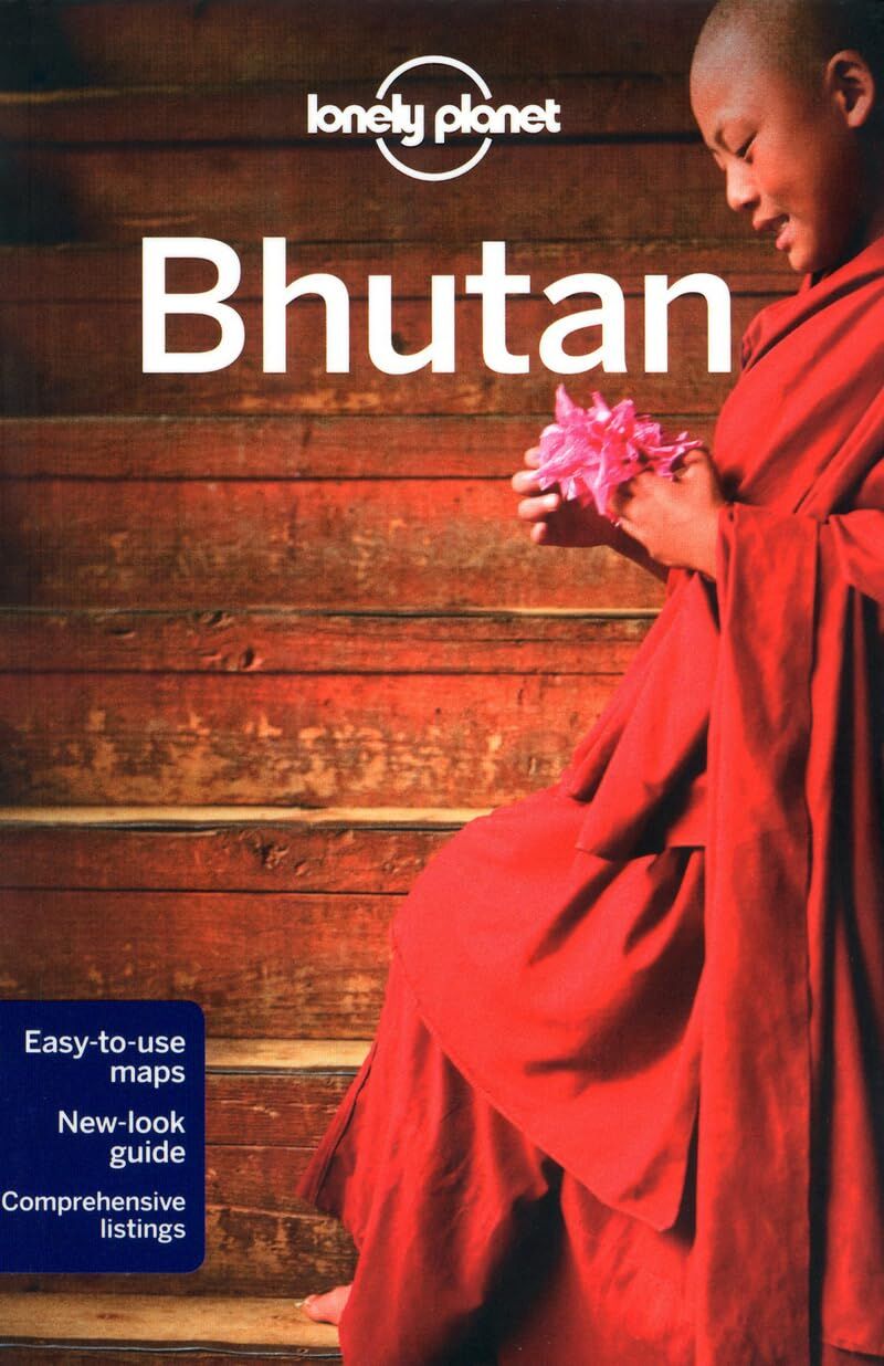 Bhutan