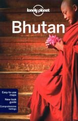 Bhutan