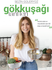 Gökkuşağı Tarifleri
