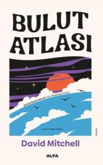 Bulut Atlası