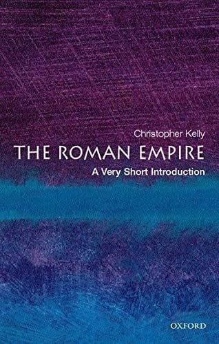 VSI, Roman Empire