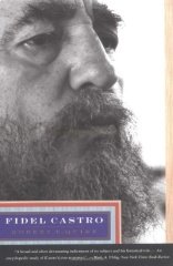 Fidel Castro